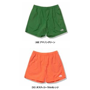 THE NORTH FACE ザ・ノース・フェ...の詳細画像4