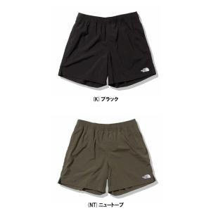 THE NORTH FACE ザ・ノース・フェ...の詳細画像5