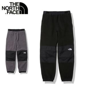 THE NORTH FACE ノースフェイス Denali Slip-on Pant デナリスリップオンパンツ