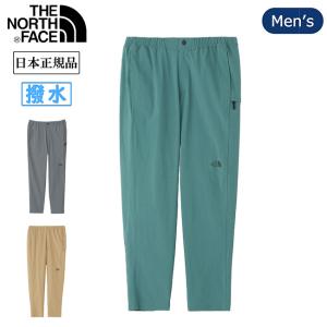 パンツ THE NORTH FACE STANDARD THE NORTH FACE】ハイブリッドベントリックスパンツ（ユニ