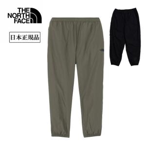 THE NORTH FACE バーサタイルノマドパンツ 楽天市場】THE NORTH FACE/ノースフェイス VERSATILE NOMADO PT