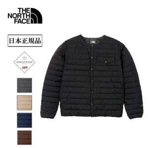 ジャケット・アウター THE NORTH FACE THE NORTH FACE ザ・ノース・フェイス ダウンジャケット メンズ