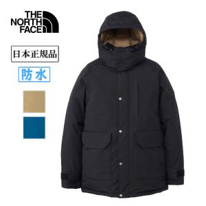 THE NORTH FACE ノースフェイス マウンテンジャケット M'S