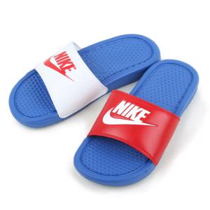 Nike ベナッシ ファッション の商品一覧 通販 Paypayモール