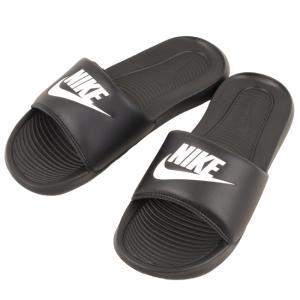 Nike メンズストラップ スポーツサンダルの商品一覧 サンダル メンズシューズ 紳士靴 ファッション 通販 Yahoo ショッピング