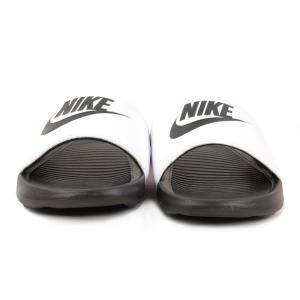 NIKE ナイキ ビクトリーワンスライド ブラ...の詳細画像1