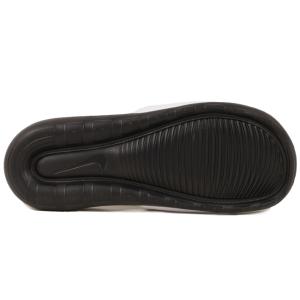 NIKE ナイキ ビクトリーワンスライド ブラ...の詳細画像4