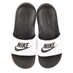 NIKE ナイキ ビクトリーワンスライド ブラ...の詳細画像5