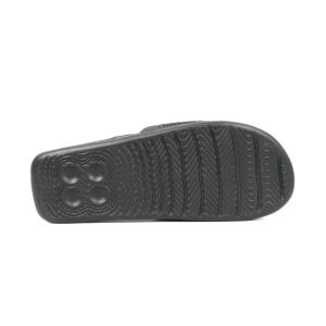 NIKE ナイキ エアマックス シロ スライド...の詳細画像4