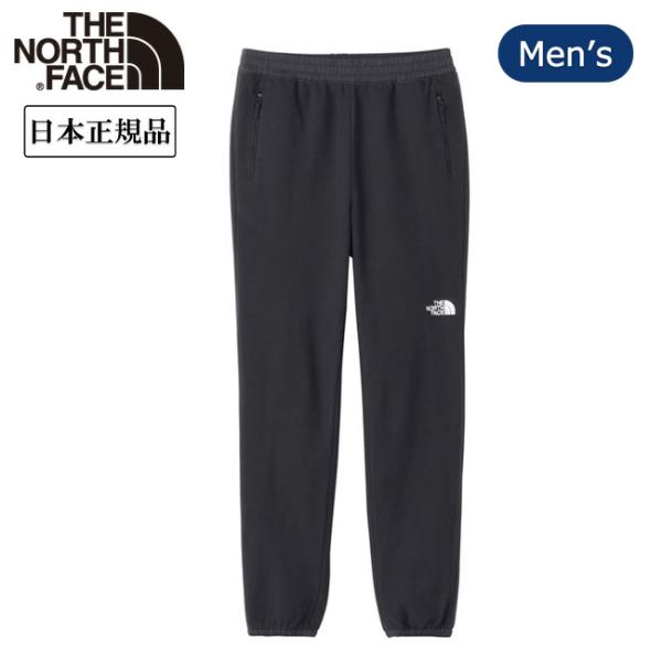 THE NORTH FACE ザ・ノース・フェイス Mountain Versa Micro Pan...