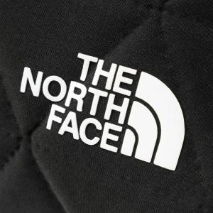 THE NORTH FACE ザ・ノース・フェ...の詳細画像5