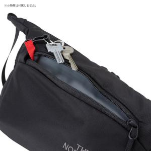 THE NORTH FACE ザ・ノース・フェ...の詳細画像4