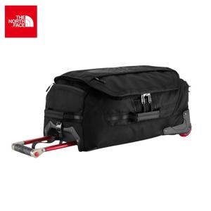ノースフェイス THE NORTH FACE ローリングサン...