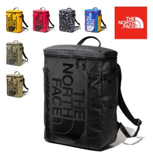 ノースフェイス リュックのランキングtop100 人気売れ筋ランキング Yahoo ショッピング