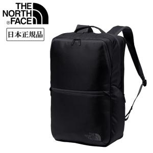 THE NORTH FACE - THE NORTH FACE ザ・ノース・フェイス SHUTTLE DAYPAC THE NORTH FACE ザ ノースフェイス リュック シャトル