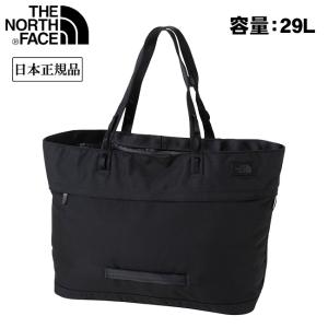 THE NORTH FACE ノースフェイス Metroscape Tote メトロスケープトート NM82411 【カバン/PC/手提げ/収納性/アウトドア/日本正規品】｜snb-shop