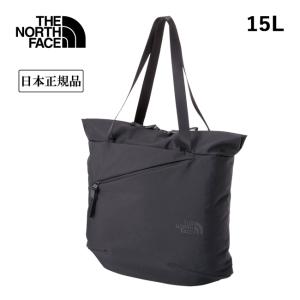 THE NORTH FACE（ザ ノースフェイス） セール NM82507 ピレネー トート