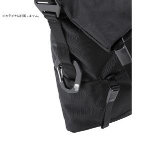 THE NORTH FACE ザ・ノース・フェ...の詳細画像4