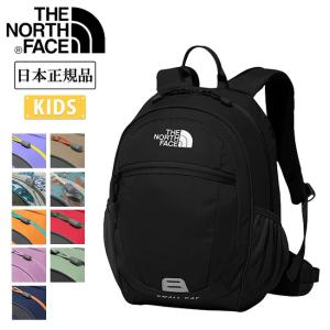 THE NORTH FACE ザ・ノース・フェイス ワンマイル12 One Mile 12