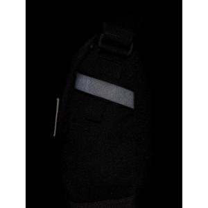 THE NORTH FACE ザ・ノース・フェ...の詳細画像4