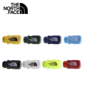 THE NORTH FACE ノースフェイス コ...の商品画像