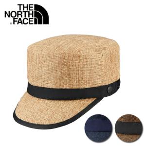 ノースフェイス THE NORTH FACE ハイクキャップ HIKECap NN01827 【NF-HEAD・ACC】【帽子】日本正規品【メール便・代引き不可】｜snb-shop