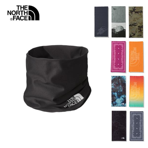 THE NORTH FACE ノースフェイス Dipsea Cover-it ジプシーカバーイット ...