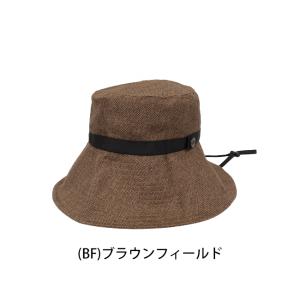 THE NORTH FACE ザ・ノース・フェ...の詳細画像5