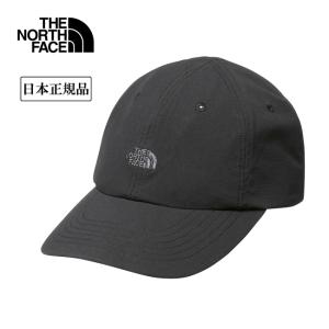 THE NORTH FACE ザ・ノース・フェイス Active Light Cap アクティブライトキャップ NN02572 【 日本正規品 帽子 キャンプ アウトドア 】