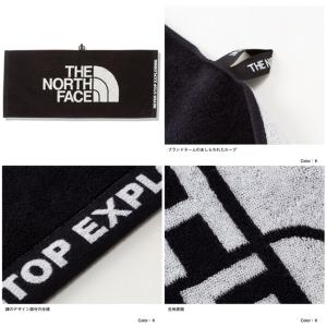 THE NORTH FACE ザ・ノース・フェ...の詳細画像1