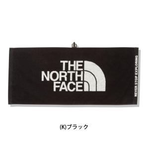 THE NORTH FACE ザ・ノース・フェ...の詳細画像2