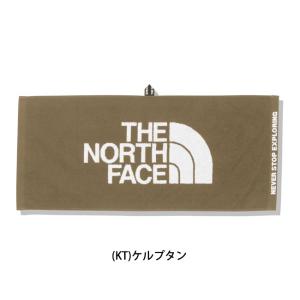 THE NORTH FACE ザ・ノース・フェ...の詳細画像3