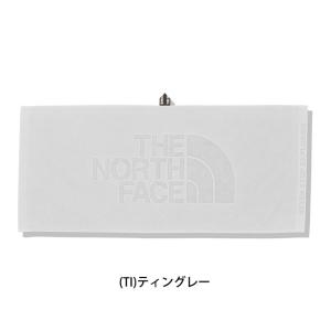 THE NORTH FACE ザ・ノース・フェ...の詳細画像4