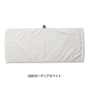 THE NORTH FACE ザ・ノース・フェ...の詳細画像5