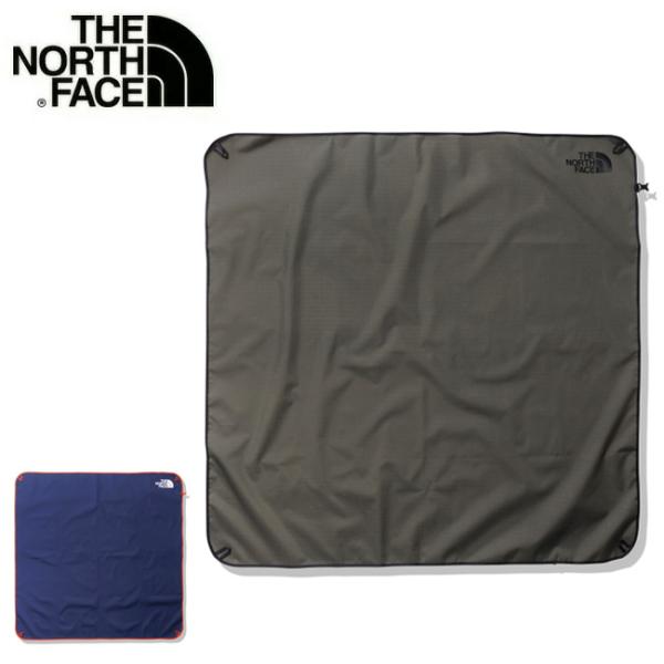 THE  NORTH FACE ノースフェイス Wawona Gronud Tarp ワオナグランド...