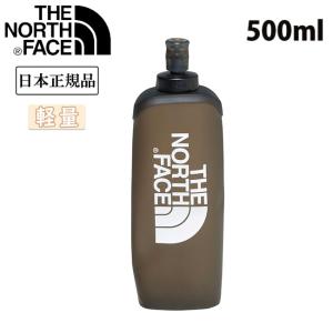 THE NORTH FACE 10%OFF ザ ノース フェイス ランニングソフト