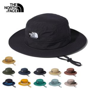THE NORTH FACE ノースフェイス Horizon Hat ホライズンハット NN41918 【日本正規品/アウトドア/スポーツ】