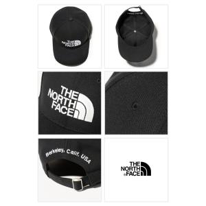 THE NORTH FACE ザ・ノース・フェ...の詳細画像2