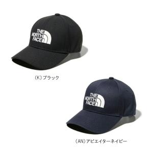 THE NORTH FACE ザ・ノース・フェ...の詳細画像3