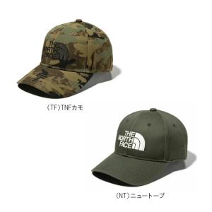 THE NORTH FACE ザ・ノース・フェ...の詳細画像4