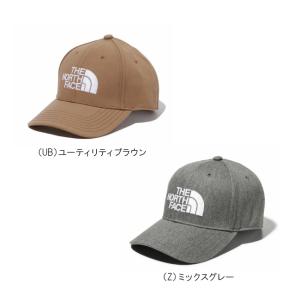 THE NORTH FACE ザ・ノース・フェ...の詳細画像5