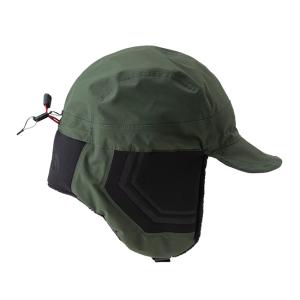 THE NORTH FACE ザ・ノース・フェ...の詳細画像3
