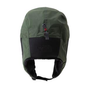 THE NORTH FACE ザ・ノース・フェ...の詳細画像4