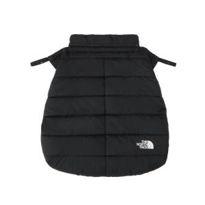 THE NORTH FACE ザ・ノース・フェ...の詳細画像1