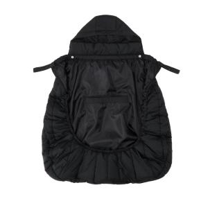 THE NORTH FACE ザ・ノース・フェ...の詳細画像2