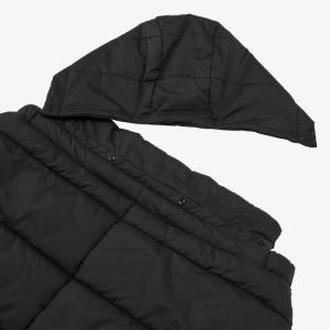 THE NORTH FACE ザ・ノース・フェ...の詳細画像4
