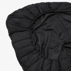 THE NORTH FACE ザ・ノース・フェ...の詳細画像5