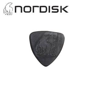 NORDISK ノルディスク Duraflex Slider 10pcs スライダー10個セット 119054 【日本正規品/アウトドア/テント/アクセサリー】【メール便・代引き不可】｜snb-shop