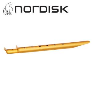 NORDISK（ノルディスク） Ydun 5.5 ユドゥン 242022 【日本正規品