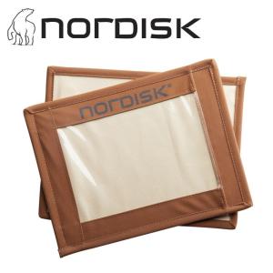 NORDISK（ノルディスク） ボーンホルム5.0 114025 キャンプ 寝具